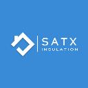 SATX Insulation logo